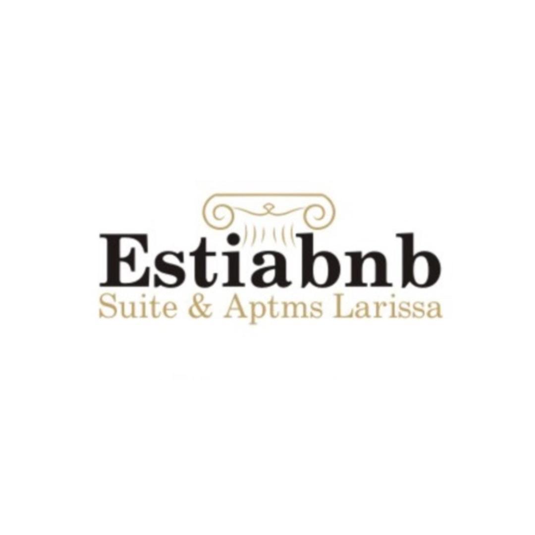 Superior Apartment La Lárisa Eksteriør bilde